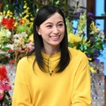 高橋ユウ、息子が「はじめてのおつかい」出演 2児の母・川栄李奈は子どものエピソード披露 画像