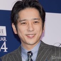 二宮和也「正真正銘の今年初デート」報告が話題「楽しそう」「相変わらず仲良し」 画像