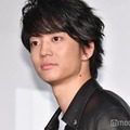 伊藤健太郎、活動休止中に支えくれた人物明かす「毎日家に来てくれた」 画像