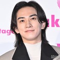 町田啓太、昔のコンプレックスとは？“国宝級イケメン”への本音告白 画像