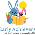 ハワイに新プレスクール「Early Achievers Preschool」開園 画像