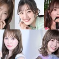 日向坂46佐々木久美・佐々木美玲・高瀬愛奈、卒業発表で1期生全員卒業へ 過去発言に注目集まる 画像