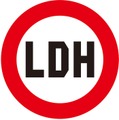 LDH、アニメ制作ブランド「LDH Animation」立ち上げを発表 日本発のアニメーションを世界へ発信 画像