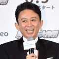 有吉弘行、結婚＆子供の誕生で仕事への考え方に変化「1人の都合だけじゃいかない」 画像