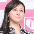 広末涼子、台湾音楽フェス「＜大港開唱＞Megaport Festival」出演決定 画像