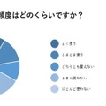 日本の英語教育、6割が遅れを指摘…学校内外に問題あり 画像