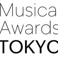 SixTONES京本大我・井上芳雄・ソニンら「Musical Awards」主演俳優賞にノミネート【一覧】 画像