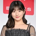 モー娘。北川莉央、ネット上の流出画像について説明 騒動を謝罪「深くお詫び致します」 画像