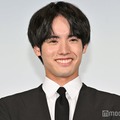 Hey! Say! JUMP中島裕翔、赤楚衛二を落ち着かせる「できればクールでいて」【366日】 画像