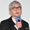 松重豊、“大谷翔平選手より有名”韓国での知名度に「天狗になっている」【劇映画 孤独のグルメ】 画像