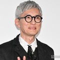 松重豊「孤独のグルメ」出演初解禁の大物俳優エピソード告白「すごく寂しがっていたみたい」【劇映画 孤独のグルメ】 画像