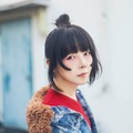 aiko、川口春奈主演「アンサンブル」主題歌に決定「シぶとくネばり強くマっとうしたいという気持ちを込めて」 画像