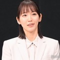 吉岡里帆、森愁斗らの歌声に涙 ミセス「点描の唄」で美声披露【御上先生】 画像