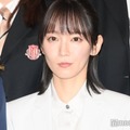 吉岡里帆、森愁斗らの歌声に涙 ミセス「点描の唄」で美声披露【御上先生】 画像