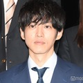 松坂桃李・吉岡里帆ら、新日曜劇場「御上先生」キャスト29人豪華集結 歌・ダンス・裏の顔…個性輝く企画満載 画像