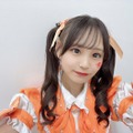 アイドルグループiLIFE!、重大な規約違反判明でメンバー脱退「裏切ってしまい大変申し訳ございません」【全文】 画像