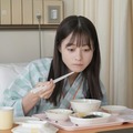 朝ドラ「おむすび」結（橋本環奈）が出産 ラスト急展開に驚きの声続々「このタイミングで」「感情が迷子」 画像