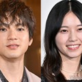 西野七瀬、夫・山田裕貴との日常エピソード明かす「一緒に言うのが結構楽しい」 画像