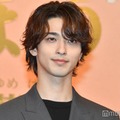 横浜流星主演大河「べらぼう」初回視聴率発表 NHKプラスは全ドラマで最多視聴数に 画像