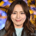 川口春奈、同郷・長濱ねると念願の共演に喜び「いつかお会いしてみたいなと」地元トーク盛り上がる【アンサンブル】 画像