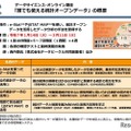 総務省「誰でも使える統計オープンデータ」リニューアル開講 画像