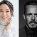 杏＆ヤスペル・ペーコネンW主演「BLOOD＆SWEAT」制作決定 WOWOWがフィンランドとタッグ 画像