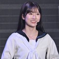 小田倉麗奈（C）モデルプレス