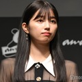 乃木坂46五百城茉央、写真集決定時はドッキリ疑う 先輩の歴代ソロ写真集チェック「全員のに目を通した」 画像