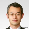 北田 敦氏（東京大学大学院工学系研究科 化学システム工学専攻 准教授）