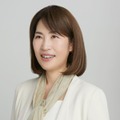 もしも子どもが「学校に行きたくない」と口にしたら。婦人科専門医が解説する「ホルモン由来のメンタル不安定」の対処 画像