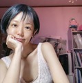 ファンタジスタさくらだInstagramより