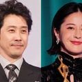 大泉洋、“ずっと一緒にいたい”松本若菜との共演シーンの少なさにぼやき「全然ありゃしねぇ」 画像