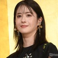 松本若菜、自作の“消しゴムハンコ”話題「字が美しすぎる」「多才」 画像