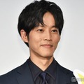 松坂桃李「素直な感じがすごくいい」人気若手俳優とは 画像