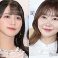 佐々木舞香、指原莉乃（C）モデルプレス