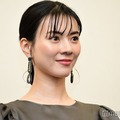 安座間美優「とあるアクシデントで」心機一転の新ヘア披露＆お茶目な注意喚起も話題「嘘みたいな話」「びっくり」の声 画像