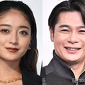 みちょぱ、ノブコブ吉村の妻は「めちゃめちゃ可愛い」2023年末に交際知っていた 画像