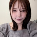 性加害告発の元アナYouTuber、フジ番組スタッフからキス強要・セクハラ明かす「著名な女性タレントと行為をしている写真を私に見せつけてきたり」 画像