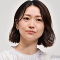 大島優子、祖母の死去を報告「ドラマ撮影の真っ最中」 画像