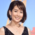 元フジアナ内田恭子、フジ・中居正広の騒動に言及「あぐらをかいていた部分はあるのでは」誹謗中傷に苦しむ社員とも会話 画像