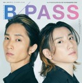 SixTONES京本大我＆田中樹、新アルバムに込めた想いとは「BACKSTAGE PASS」初登場 画像