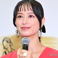 高橋ユウ、小学生時代の母とのプリクラ風写真公開「すでに大人びてる」の声 画像