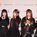 NewJeans、事務所と法廷で戦う声明発表「HYBEとADORに絶対に戻りません」2024年11月に専属契約解除宣言していた 画像