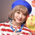 きゃりーぱみゅぱみゅ （C）モデルプレス