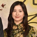 吉高由里子主演・大河ドラマ「光る君へ」公式SNS＆HPの終了日発表 画像