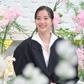 広瀬すず（C）MBS