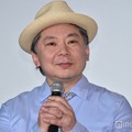 鈴木おさむ氏、中居正広騒動での誹謗中傷に苦言「過去の映像を引っ張ってそこに悪戯な文言を書いたり」「モラルを持ってほしい」 画像