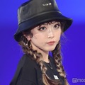 「おむすび」ルーリー役・みりちゃむ、ビキニで美ボディ堂々披露 サウナ満喫ショットに反響 画像