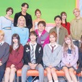 「ABEMAリアリティーショー祭2025～人気番組&出演者が大集結SP～」（C）AbemaTV, Inc.