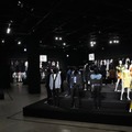 「LAPOSTA GALLERY 2025」（C）LAPONE ENTERTAINMENT／（C）LAPONE GIRLS